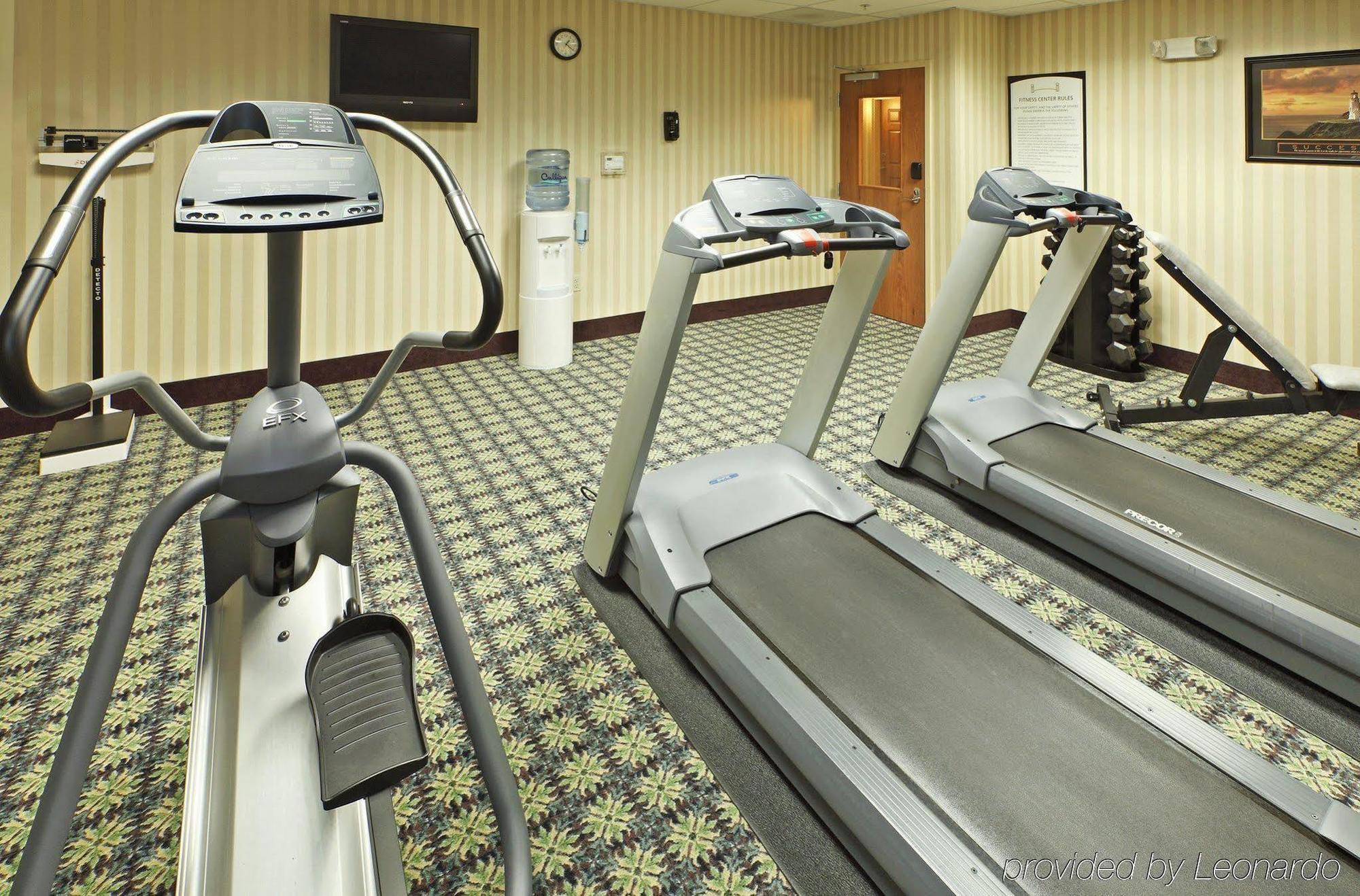 Staybridge Suites Rogers - Bentonville By Ihg Exterior photo